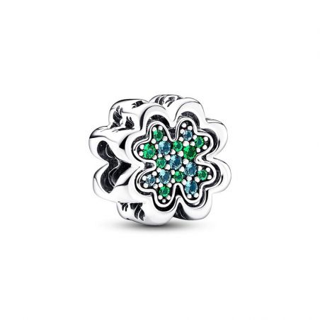 Accessoires pandora - charms - edora - 1