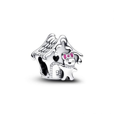 Accessoires pandora - charms - edora - 1