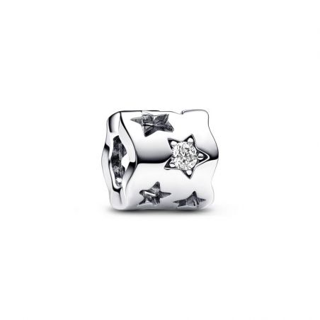 Charms pandora: charm bracelet pandora, charms collier pandora (11) - charms - edora - 1