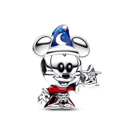 Charms pandora: charm bracelet pandora, charms collier pandora (11) - charms - edora - 1