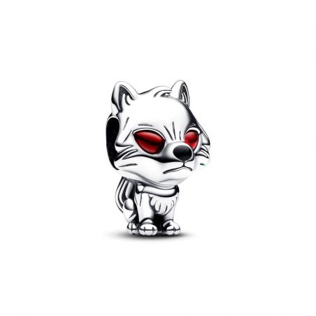 Accessoires pandora - charms - edora - 1