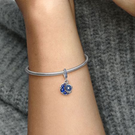 Accessoires pandora - charms - edora - 2