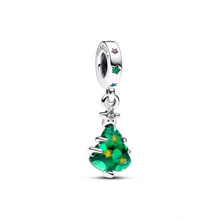 Accessoires pandora - charms - edora - 1