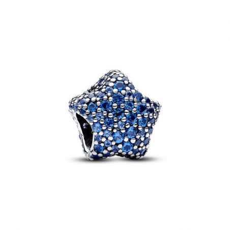 Accessoires pandora - charms - edora - 1