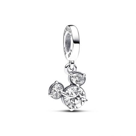 Charms pandora: charm bracelet pandora, charms collier pandora (11) - charms - edora - 1