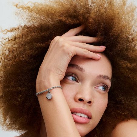 Charms pandora: charm bracelet pandora, charms collier pandora (11) - charms - edora - 2