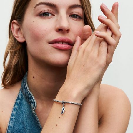 Accessoires pandora - charms - edora - 2