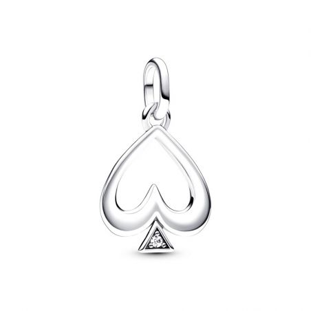 Accessoires pandora - charms - edora - 1