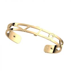 Bracelets laiton  (4) - manchettes - edora - 2