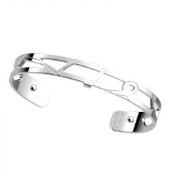 Bracelets femme: bracelet argent, or, bracelet georgette, jonc - manchettes - edora - 2