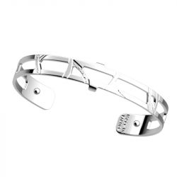 Bracelets laiton  (2) - manchettes - edora - 2