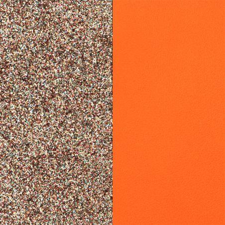 Bijoux les georgettes : bracelet & manchette les georgettes - accessoires-les-georgettes - edora - 2