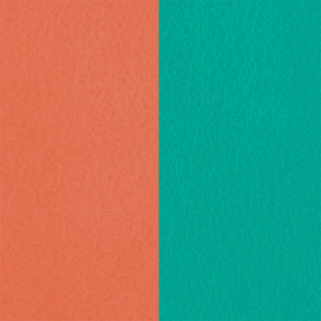 Bijoux les georgettes : bracelet & manchette les georgettes - accessoires-les-georgettes - edora - 2