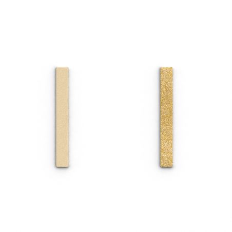 Accessoires bagues - accessoires-les-georgettes - edora - 1