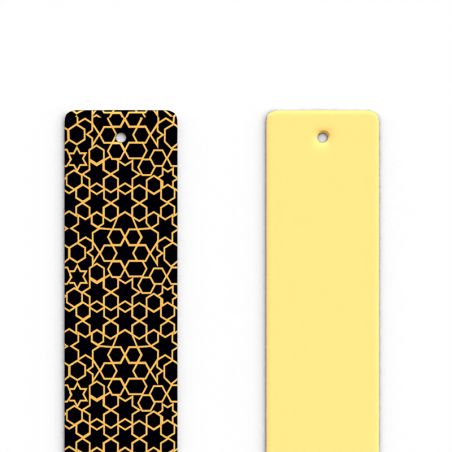 Les georgettes (4) - accessoires-les-georgettes - edora - 1