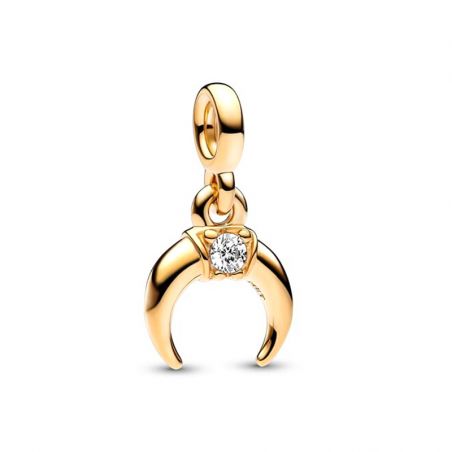 Accessoires pandora - charms - edora - 1