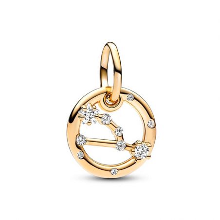 Charms pandora: charm bracelet pandora, charms collier pandora - charms - edora - 1