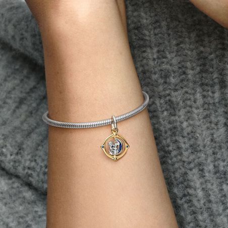 Accessoires pandora - charms - edora - 2