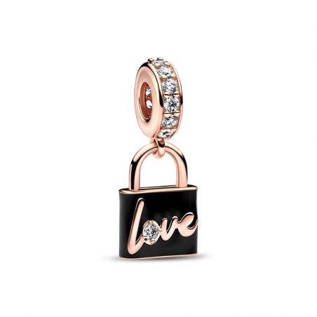 Charms pandora: charm bracelet pandora, charms collier pandora - charms - edora - 1