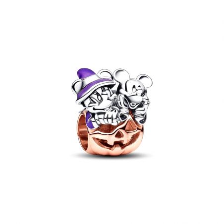 Accessoires pandora (10) - charms - edora - 1