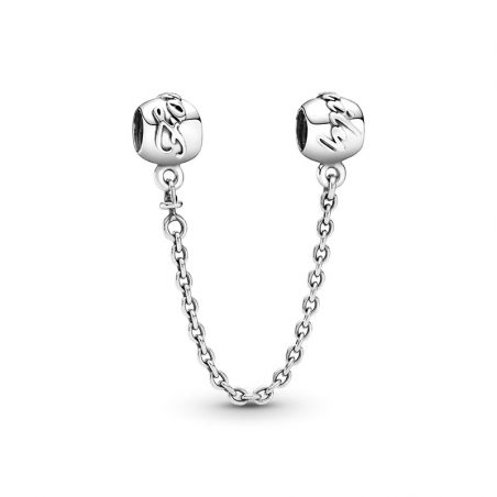 Accessoires pandora (9) - charms - edora - 1