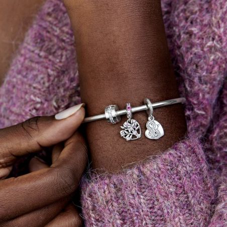 Accessoires pandora (10) - charms - edora - 2