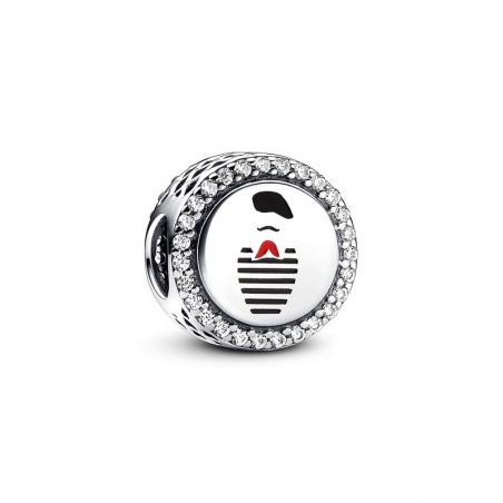 Accessoires pandora (10) - charms - edora - 1