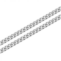 Collier enfant: achat chaines & pendentifs enfants - colliers (7) - chaines - edora - 2