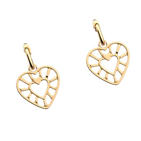 Les georgettes - plus-de-boucles-d-oreilles-fem - edora - 2