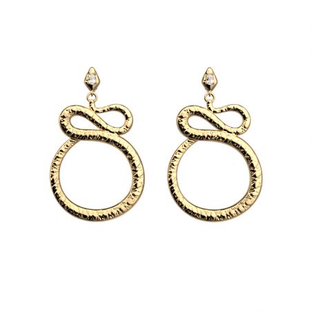 Les georgettes - plus-de-boucles-d-oreilles-fem - edora - 1