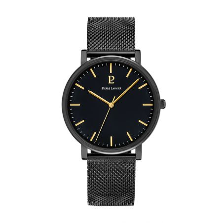 Montre analogique homme: montre affichage analogique, montre homme - edora - analogiques - edora - 1