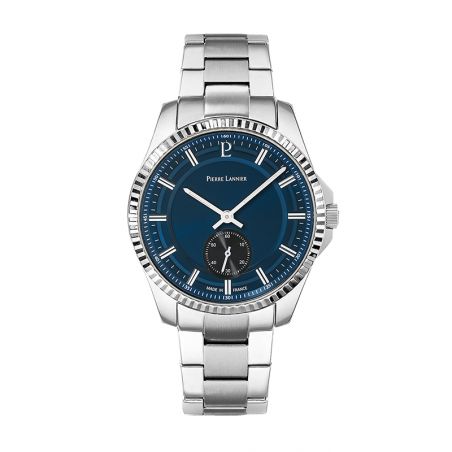 Montre analogique homme: montre affichage analogique, montre homme - edora - analogiques - edora - 1
