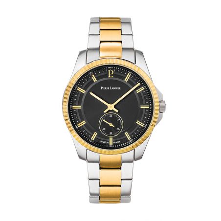 Montre analogique homme: montre affichage analogique, montre homme - edora - analogiques - edora - 1