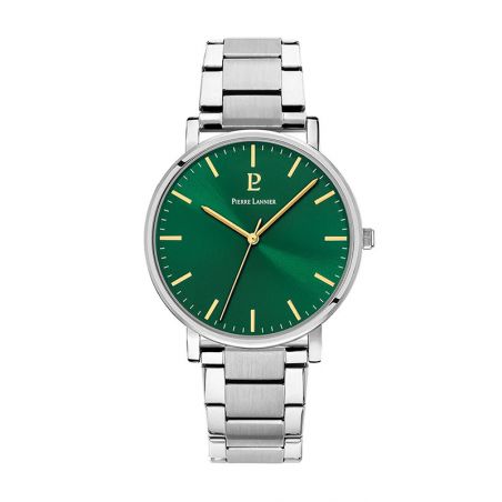 Montres hommes: achat montre automatique ou chronophage homme - analogiques - edora - 1