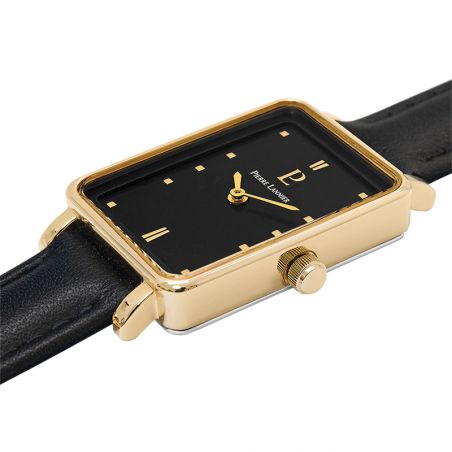 Montre homme, femme & enfant - montre connectée & automatique - analogiques - edora - 2