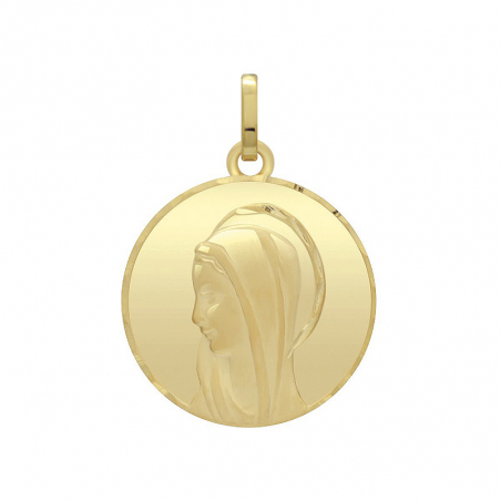 Collier enfant: achat chaines & pendentifs enfants - colliers - medailles - edora - 1