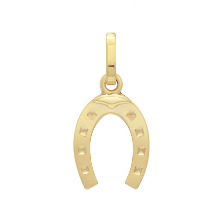 Collier enfant: achat chaines & pendentifs enfants - colliers - pendentifs - edora - 1