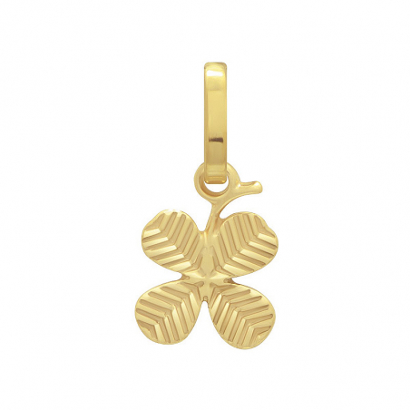 Colliers & chaines : collier or, collier plaqué or & argent - pendentifs - edora - 1