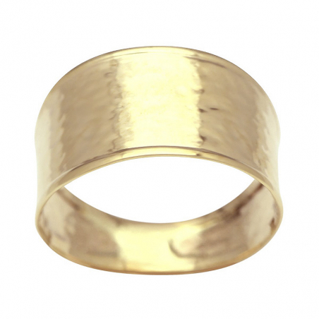 Bague femme: bague diamant & bagues argent femme (13) - plus-de-bagues-femmes - edora - 1