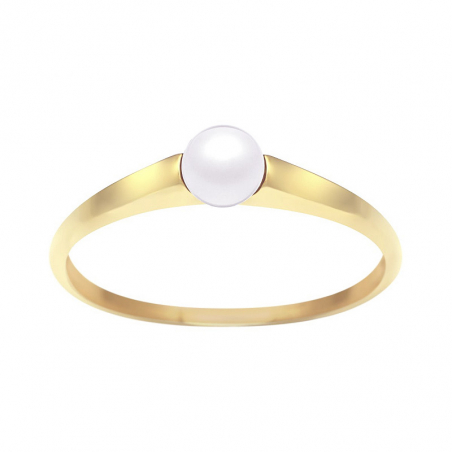 Bague femme: bague diamant & bagues argent femme (2) - plus-de-bagues-femmes - edora - 1