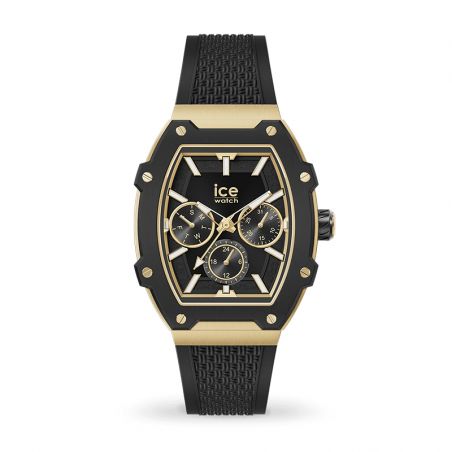 Montre ice watch femme & ice watch femme - montres ice watch - analogiques - edora - 1