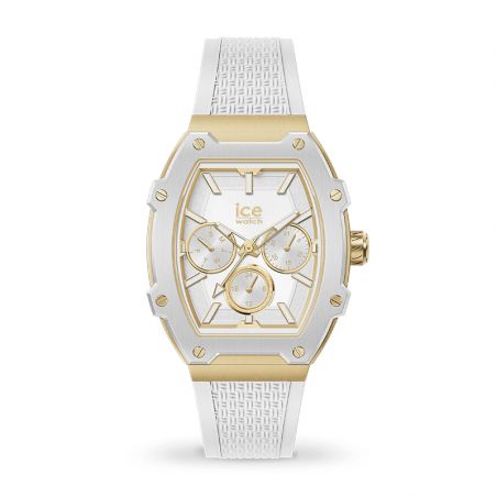 Montre ice watch femme & ice watch femme - montres ice watch - analogiques - edora - 1