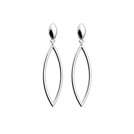 Les cadettes - pendantes - edora - 1