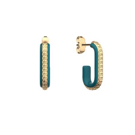 Les cadettes - creoles - edora - 1