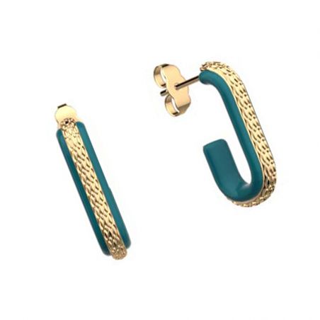 Les cadettes - creoles - edora - 2