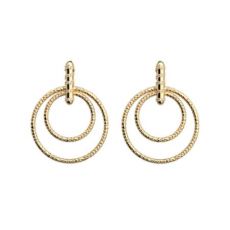 Les cadettes - plus-de-boucles-d-oreilles-fem - edora - 1