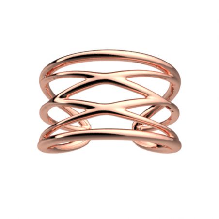 Les cadettes - plus-de-bagues-femmes - edora - 1