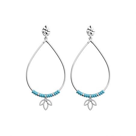 Les cadettes - plus-de-boucles-d-oreilles-fem - edora - 1