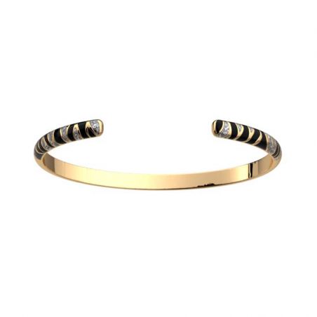 Les cadettes - joncs - edora - 1