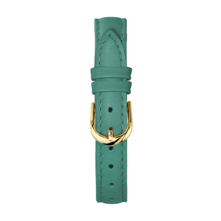 Coffret montre femme pierre lannier multiples acier doré et bracelet femme zag acier doré – montres françaises